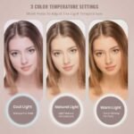 1239c2a9 05ca 49f4 9bfa d797c2744ec7