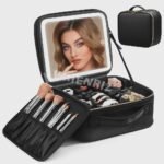 3d7ffba0 c369 4c76 8ce0 1a2295b59a6b