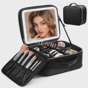 3d7ffba0 c369 4c76 8ce0 1a2295b59a6b