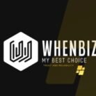 WHENBIZ
