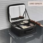 981e2427 3b11 4503 a400 0712cf395691