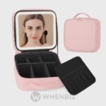 9e55da2c a4fd 4015 a3c9 d13d0b3ab352