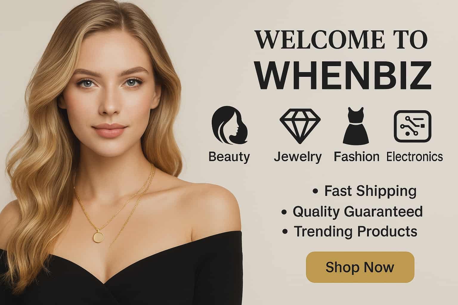 foto 2 header page whenbiz