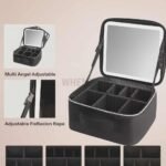 foto bwat konsev makeup