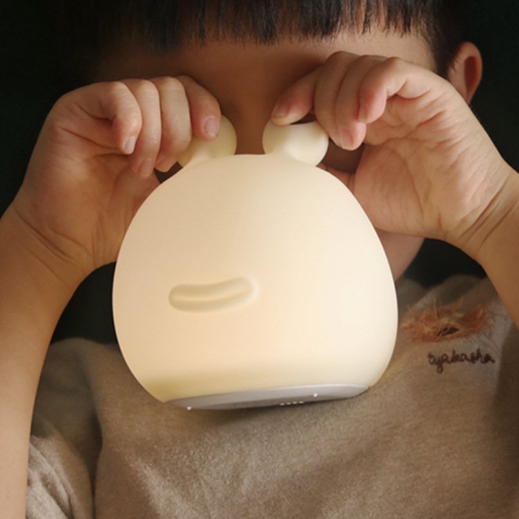 12849449451 145955248.jpg 12849449451 145955248.jpg