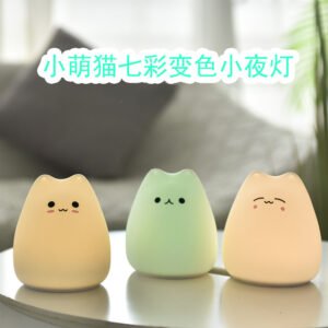 9618686507 928333104.jpg