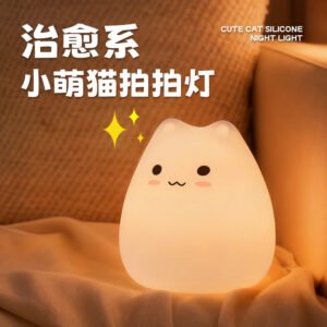 o1cn015u9vsx212cefsv917 2221189836927 0 cib.jpg