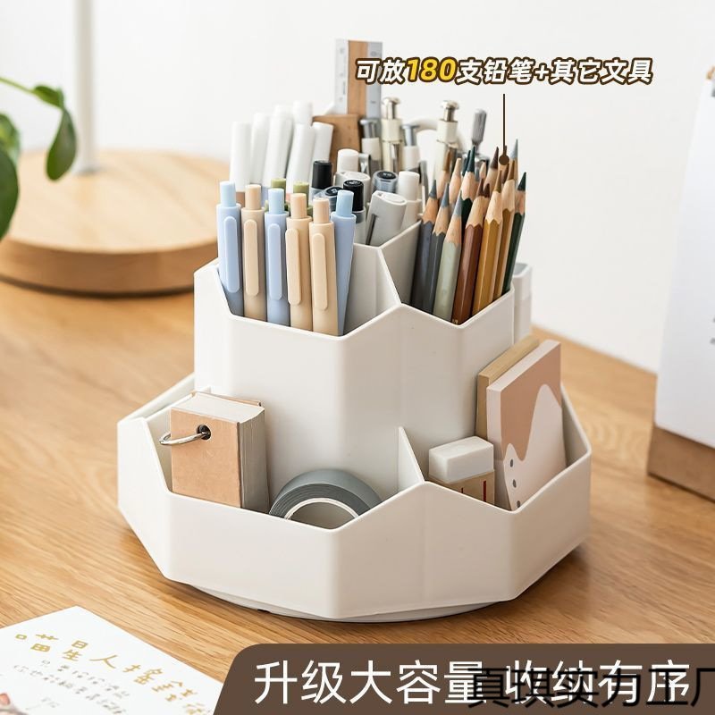 o1cn01bm0rvq2mvg8bazyoe 2219386649890 0 cib.jpg o1cn01bm0rvq2mvg8bazyoe 2219386649890 0 cib.jpg