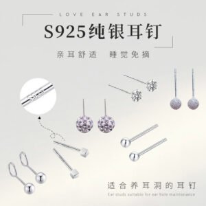 o1cn01bg9jgr2g3hsrgor2e 3843418959 0 cib.jpg