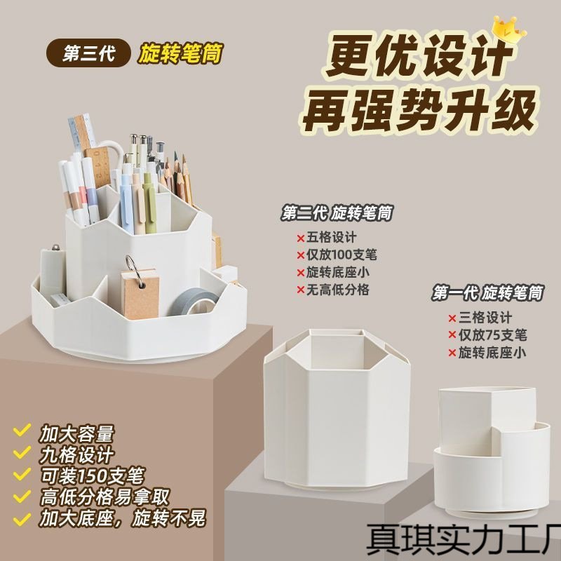 o1cn01cpe1tc2mvg8dhoydl 2219386649890 0 cib.jpg o1cn01cpe1tc2mvg8dhoydl 2219386649890 0 cib.jpg