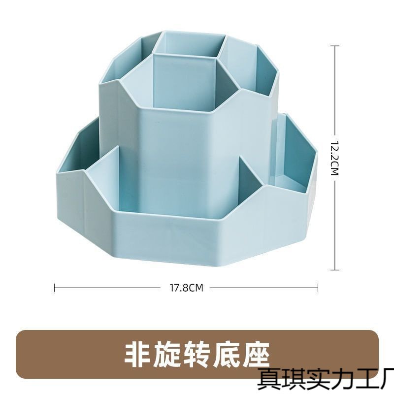 o1cn01dfgka22mvg8ft6yer 2219386649890 0 cib.jpg o1cn01dfgka22mvg8ft6yer 2219386649890 0 cib.jpg