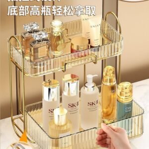 o1cn01dtyrcg1qwgo0fgh8k 2217910441983 0 cib.jpg