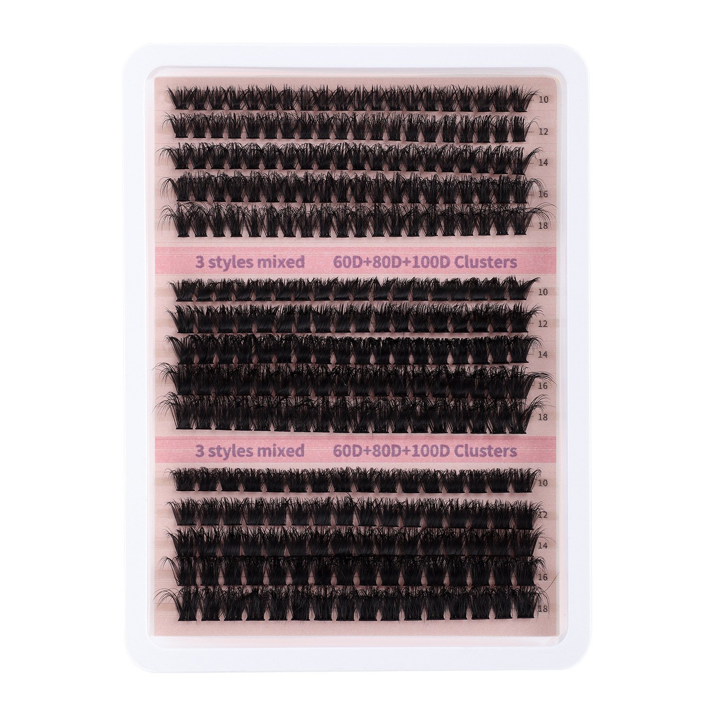 o1cn01fl4ww320dtaasvaao 2215572316873 0 cib.jpg o1cn01fl4ww320dtaasvaao 2215572316873 0 cib.jpg