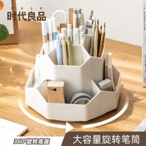 o1cn01fud47c1chlkhky81e 2218025750112 0 cib.jpg