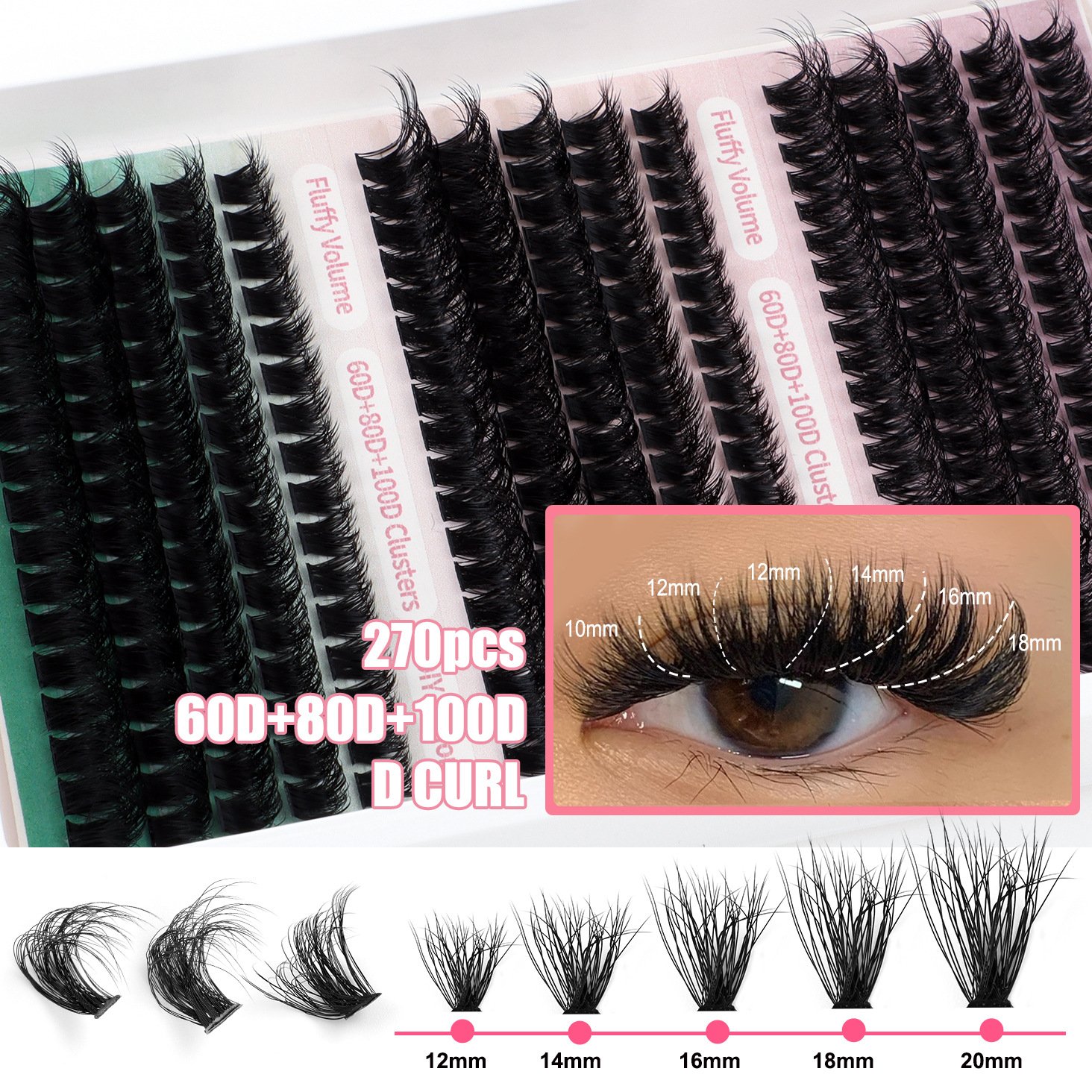 o1cn01fvmulx20dtaabvvzs 2215572316873 0 cib.jpg o1cn01fvmulx20dtaabvvzs 2215572316873 0 cib.jpg