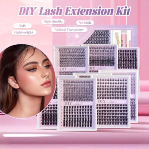 o1cn01gn2dot1fuapwfpdpo 2217011424009 0 cib.jpg