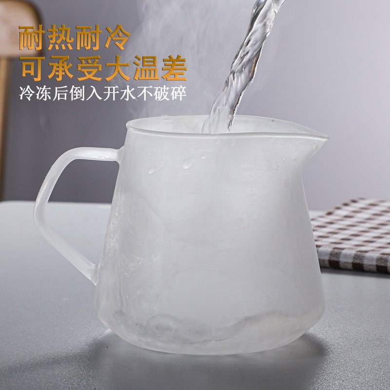 o1cn01lfv53i1ygf9ghxapc 2663473031 0 cib.jpg o1cn01lfv53i1ygf9ghxapc 2663473031 0 cib.jpg