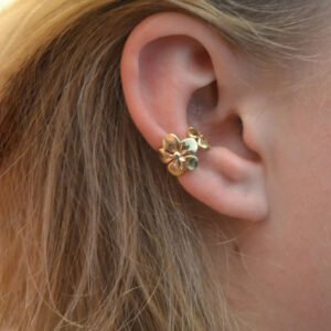 o1cn01lzkrnx1e973tpbdpq 988240308 0 cib.jpg