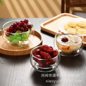 o1cn01pvrzh025ejcj5virp 2216046207494 0 cib.jpg