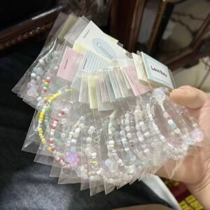 o1cn01rrcllp2cgqolghk1f 2219047618503 0 cib.jpg