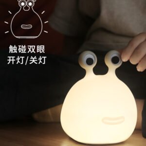 o1cn01sbevec1xmtkfoaoxv 2218950432966 0 cib.jpg