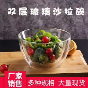 o1cn01sjq4cl1fgqajirz8q 6000000003979 0 cib.jpg