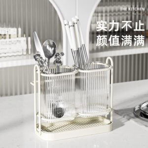 o1cn01t8oaeb26x1m9ytniz 2207581117727 0 cib.jpg