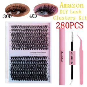 o1cn01uljgfx1j53dzrsr98 2216698540976 0 cib 1.jpg