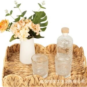 o1cn01vv94z722xf4lmufqe 2217604407186 0 cib.jpg