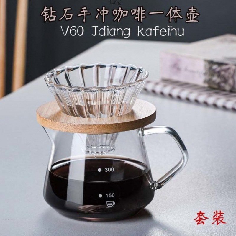 o1cn01wfkuzs20xvyxzskgn 2217796906860 0 cib.jpg o1cn01wfkuzs20xvyxzskgn 2217796906860 0 cib.jpg