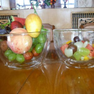 o1cn01xkykv32amgpdiigoz 2508808245 0 cib.jpg