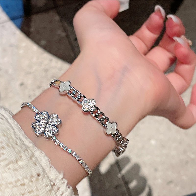 o1cn01xkjx6x1a2axo48kuk 4070793271 0 cib.jpg o1cn01xkjx6x1a2axo48kuk 4070793271 0 cib.jpg