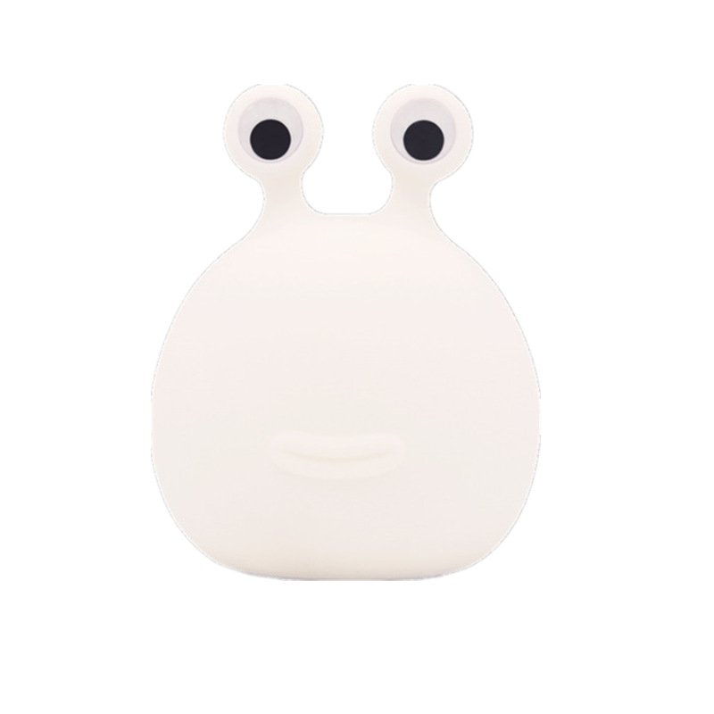 o1cn01zljxvp1jkjh7ozxlk 988861067 0 cib.jpg o1cn01zljxvp1jkjh7ozxlk 988861067 0 cib.jpg