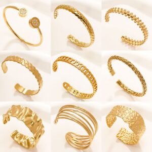 o1cn01aozoxx1cq6lfyzvle 3501603594 0 cib.jpg