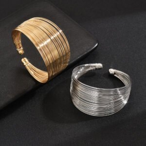 o1cn01i4n5ro1necjscn007 1905825058 0 cib.jpg