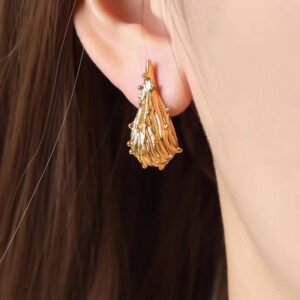 o1cn01mqlz1v1utkfrfqwua 2128902519 0 cib.jpg