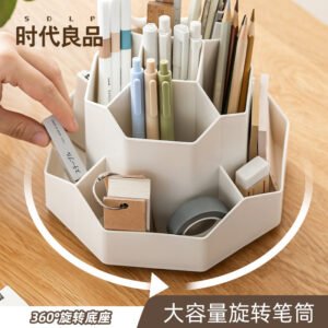 o1cn01pddl8d1tqmajolloj 2215014352433 0 cib.jpg