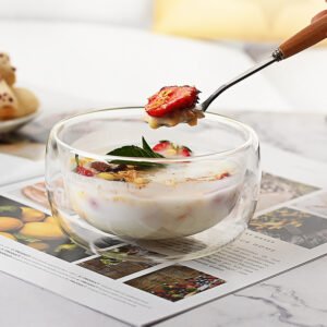 o1cn01ridiul1yhqkv1xazc 2838696610 0 cib.jpg