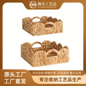 o1cn01s3uetj2enlu8tde9f 2218715578733 0 cib.jpg