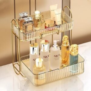 o1cn01s4xc321gqdpwhxa9p 2216290260617 0 cib.jpg