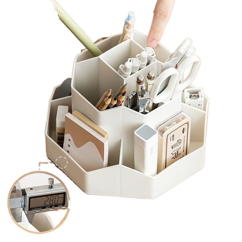 o1cn01v8amsc2mvg8baauee 2219386649890 0 cib.jpg o1cn01v8amsc2mvg8baauee 2219386649890 0 cib.jpg