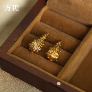 o1cn01xznqkk1wdeoafdehs 2214201066331 0 cib.jpg