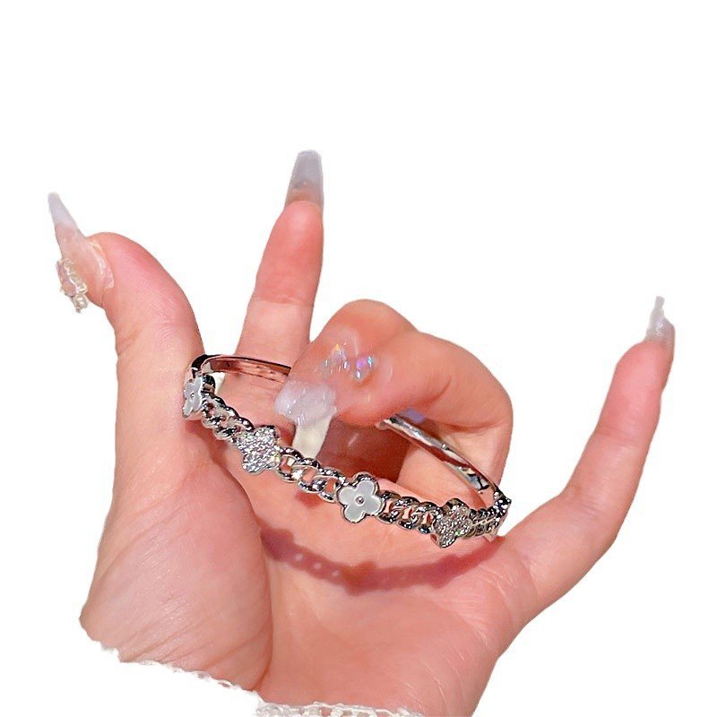 o1cn01z2wvhs1a2axkykhg6 4070793271 0 cib.jpg o1cn01z2wvhs1a2axkykhg6 4070793271 0 cib.jpg